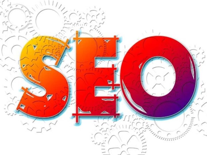 Boosting Your Pest Control Business with SEO