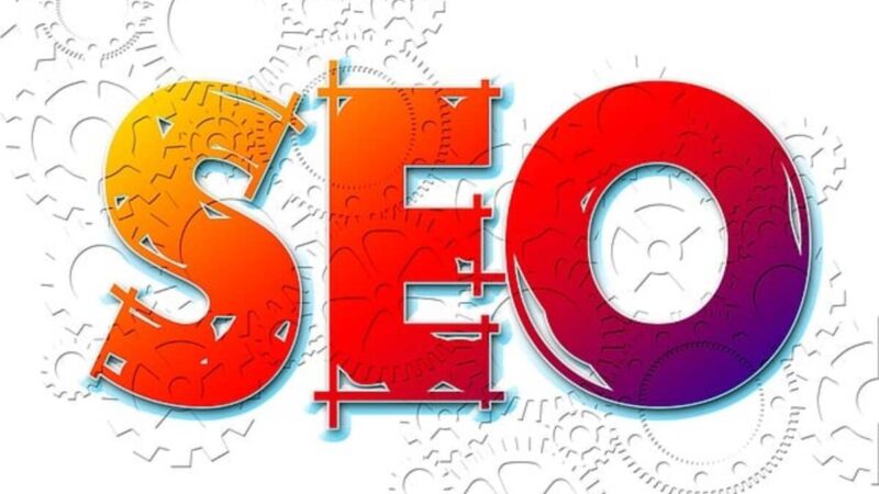 Boosting Your Pest Control Business with SEO