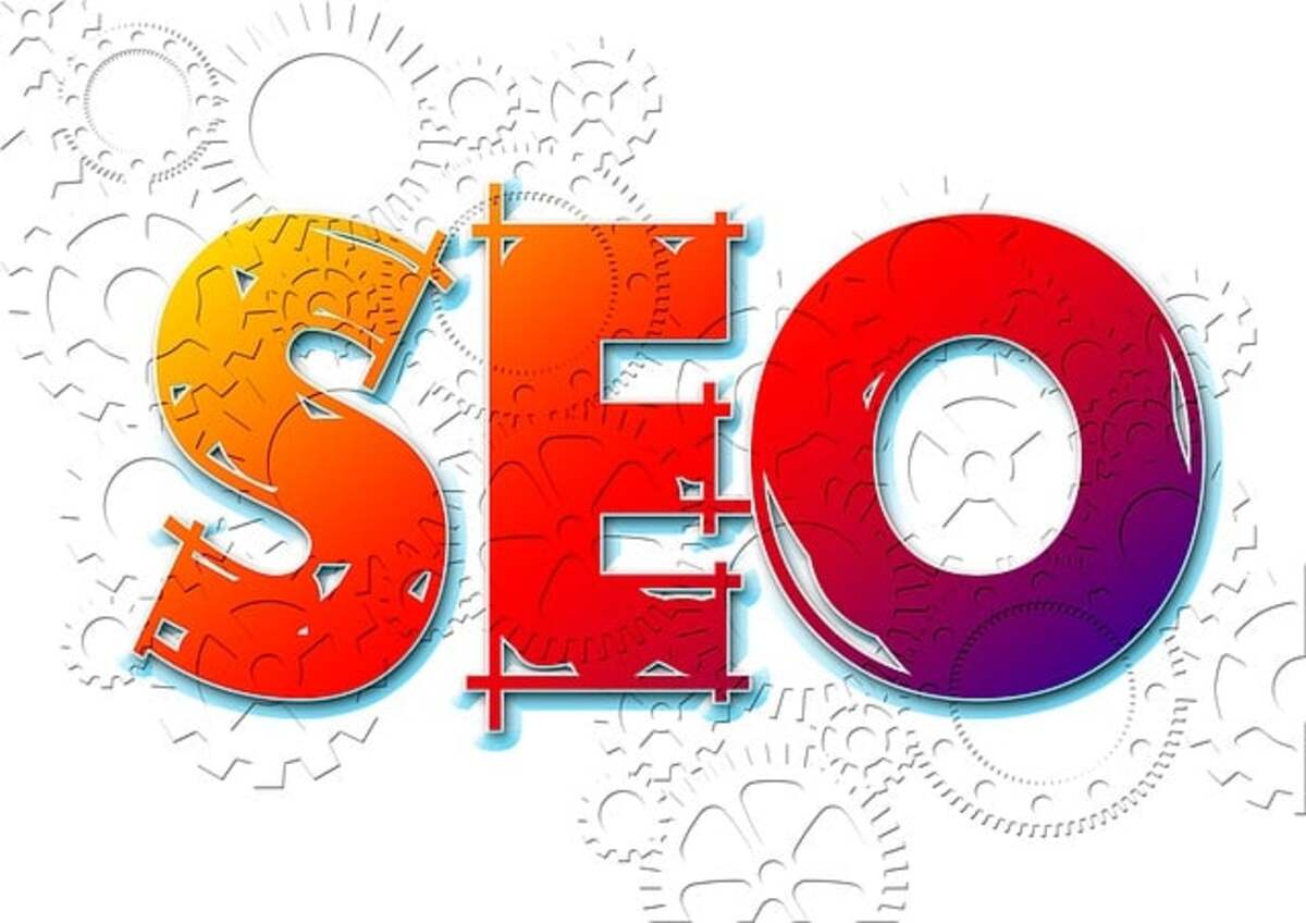 Boosting Your Pest Control Business with SEO