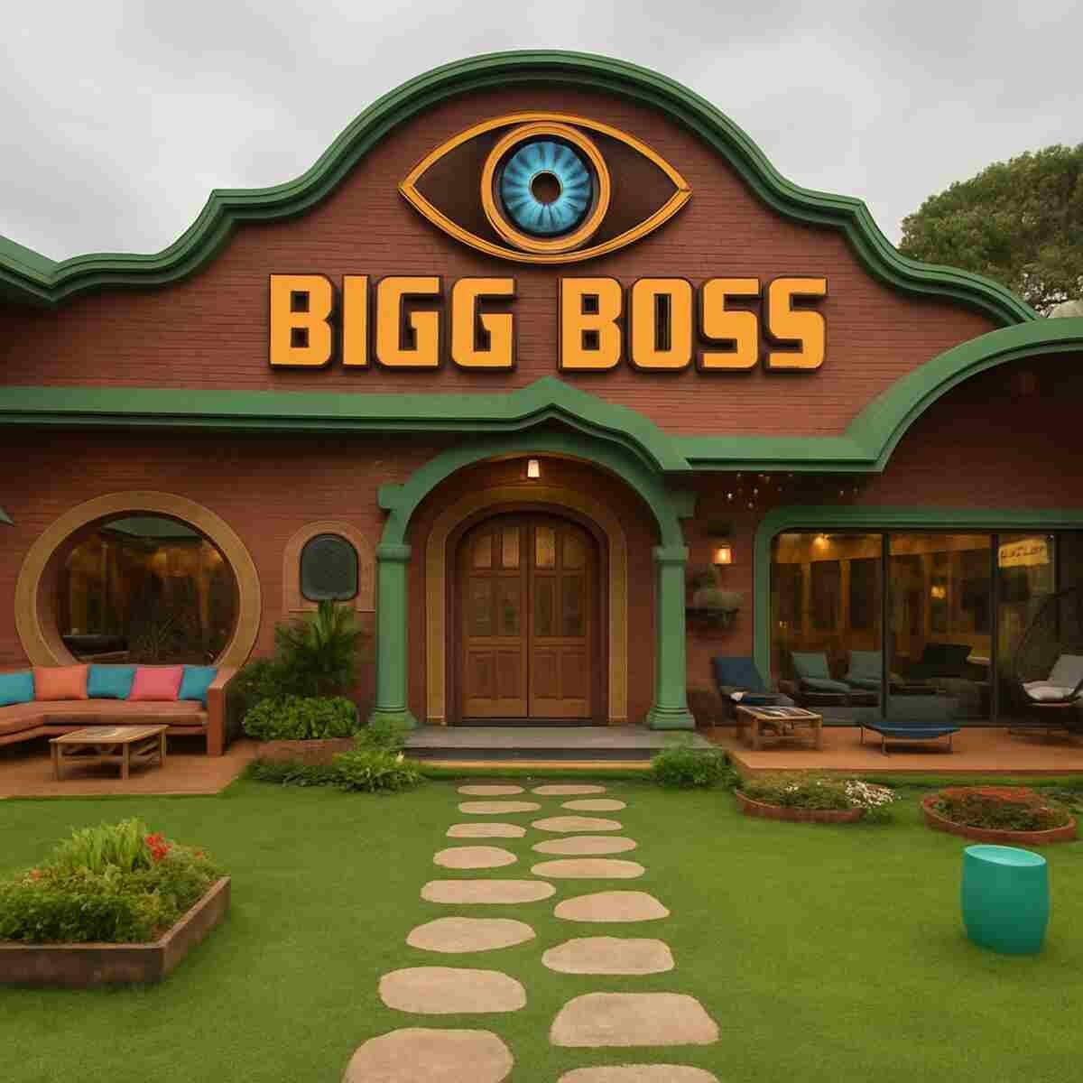 Bigg Boss Latest: Drama and Controversies Unfold