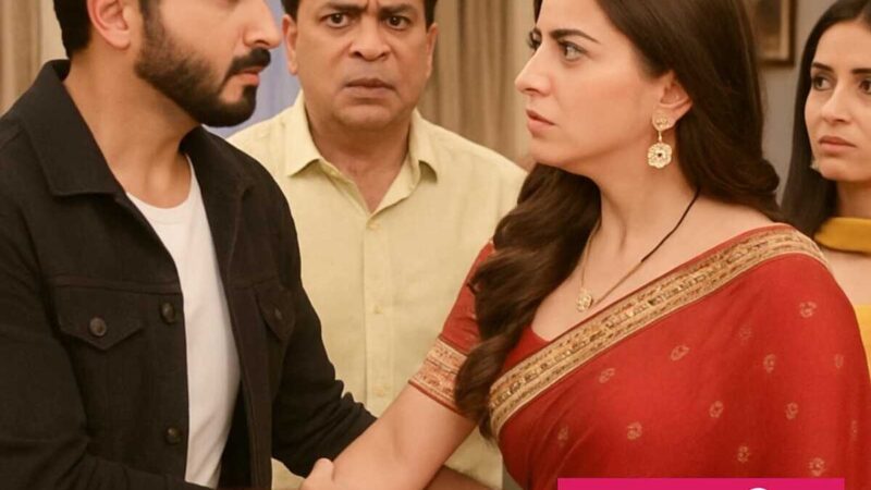Kundali Bhagya: What to Expect Next