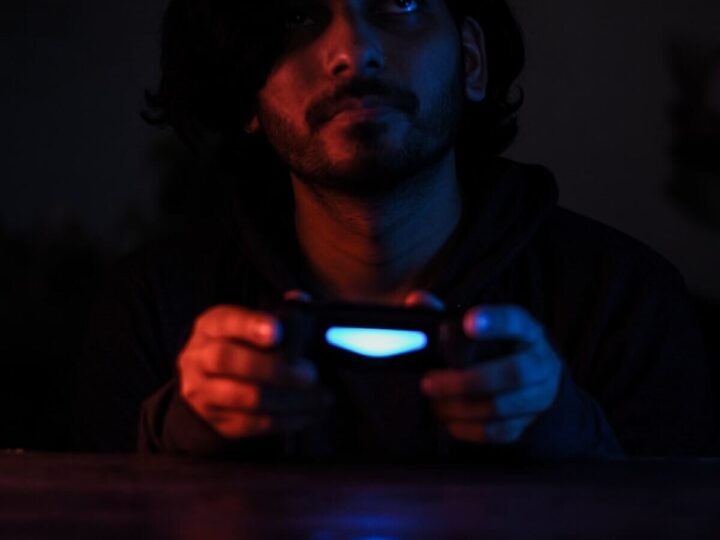 Troubleshooting Common GTA Online Game Errors