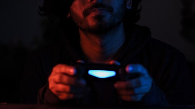 Troubleshooting Common GTA Online Game Errors