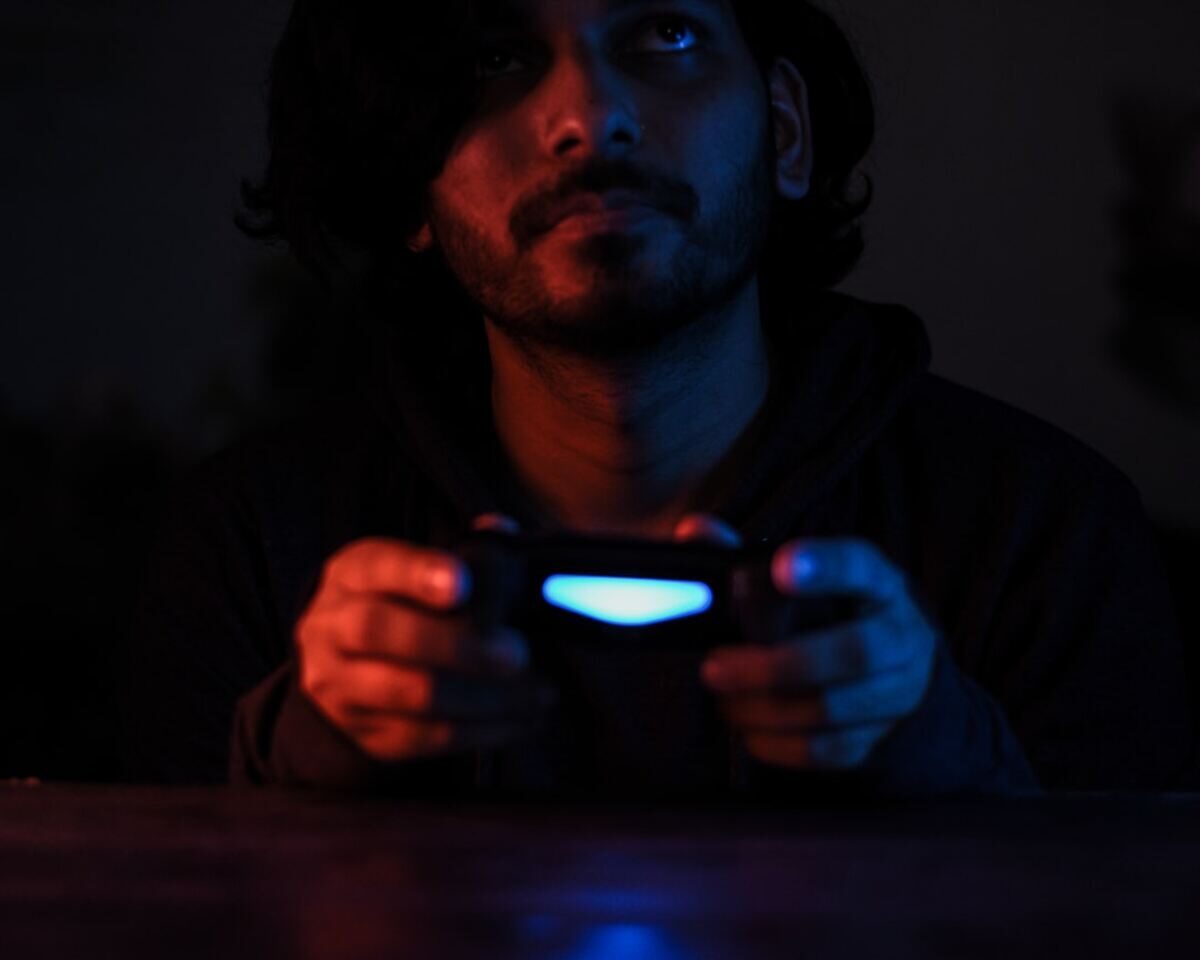 Troubleshooting Common GTA Online Game Errors