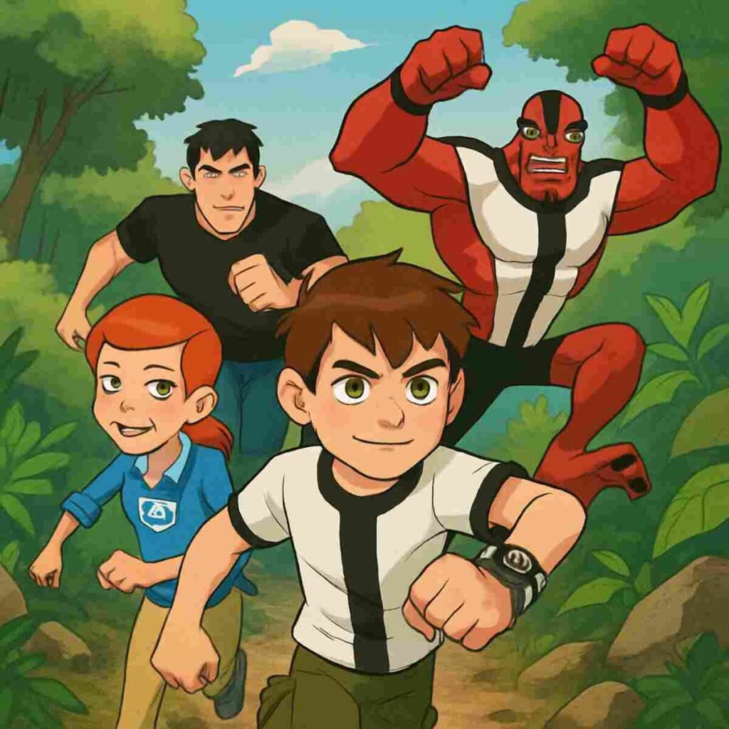 hotel-beausite-argeles.com